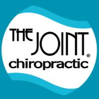 The Joint Chiropractic image 4